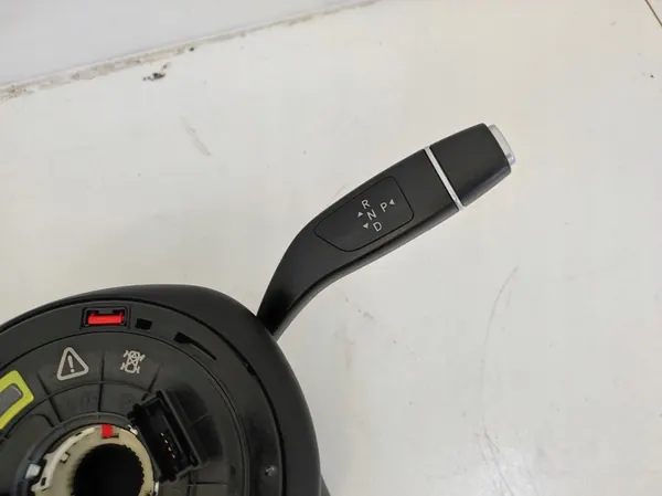 Ruitenwisser schakelaar Mercedes E-Klasse W213 A2139003223 image 3