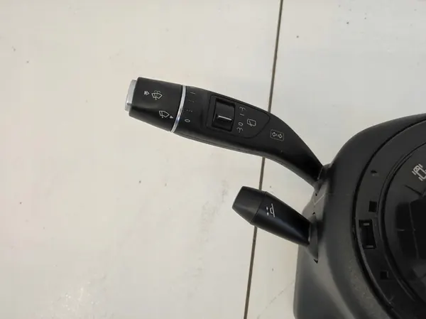 Ruitenwisser schakelaar Mercedes E-Klasse W213 A2139003223 image 4