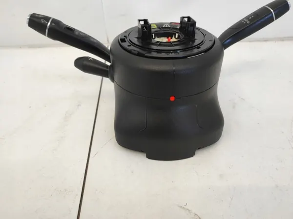 Ruitenwisser schakelaar Mercedes E-Klasse W213 A2139003223 image 5