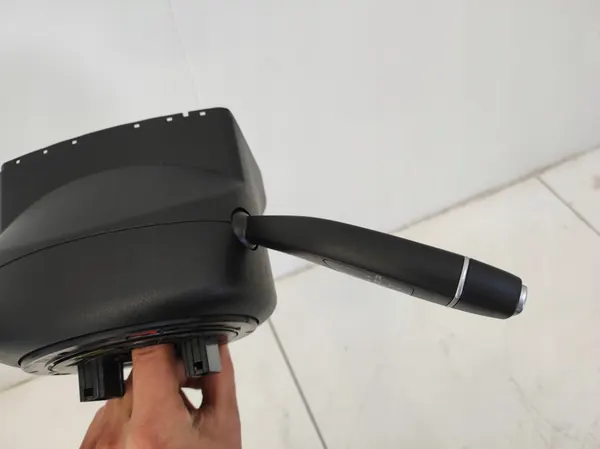 Ruitenwisser schakelaar Mercedes E-Klasse W213 A2139003223 image 7