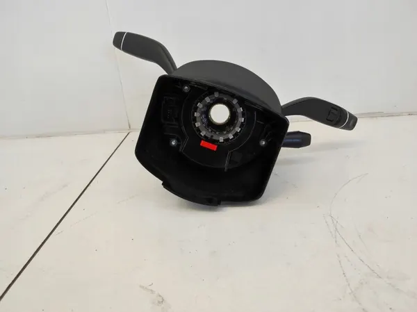 Ruitenwisser schakelaar Mercedes E-Klasse W213 A2139003223 image 9