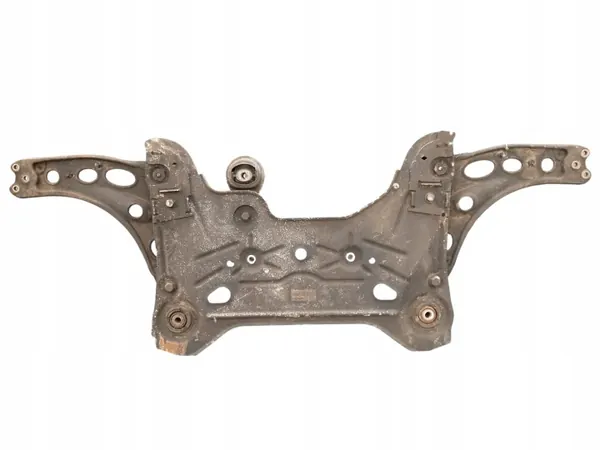 OEM 93459571 544016605R Dwarsbalk voor Trafic III Vivaro B image 6