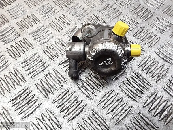 BOMBA DE COMBUSTÍVEL FORD FIESTA MK7 MK8 1.0 ECOBOOST J1BG-9D376-AA image 1