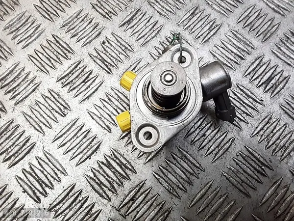 BOMBA DE COMBUSTÍVEL FORD FIESTA MK7 MK8 1.0 ECOBOOST J1BG-9D376-AA image 3