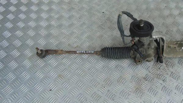 Volkswagen OE Direção 6Q1423055K image 2