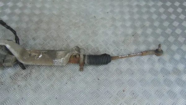 Volkswagen OE Direção 6Q1423055K image 3