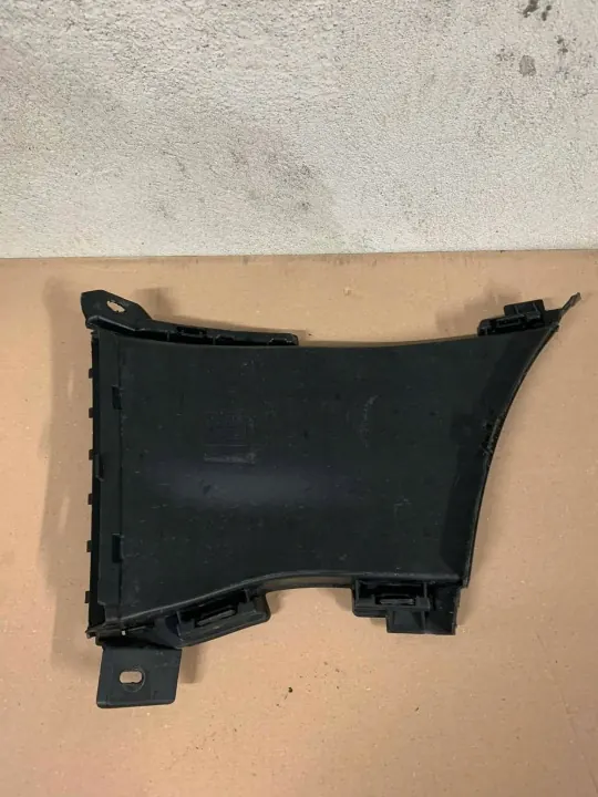 Ohjauspyörän Airbag Etu Oikea OEM 57H121764A image 2