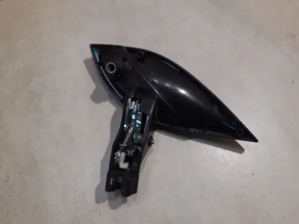 DA-14864 Inredörrhandtag Höger Fiat Croma II image 4