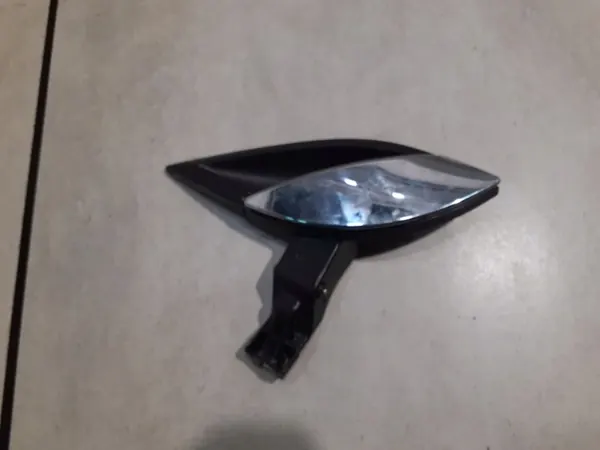 DA-14864 Inredörrhandtag Höger Fiat Croma II image 5