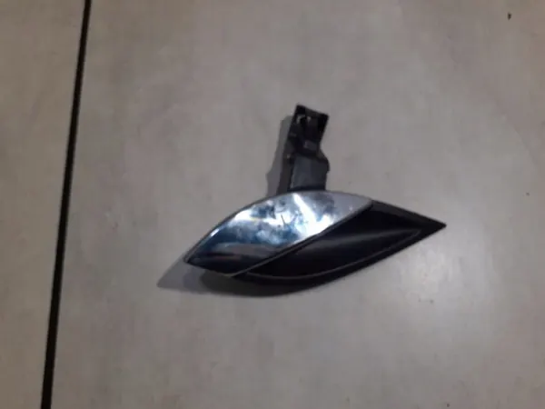 DA-14864 Inredörrhandtag Höger Fiat Croma II image 6