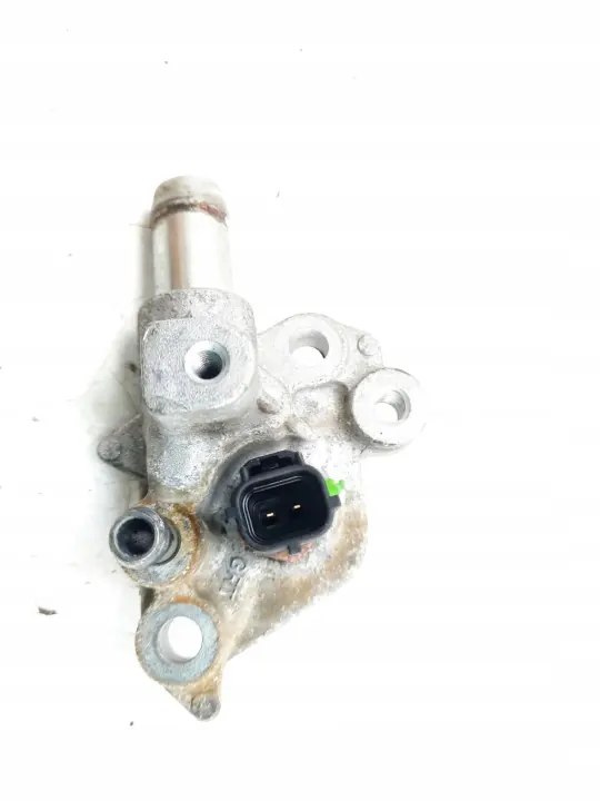 MAM60043 Kylvätsketemperatursensor Mitsubishi Outlander image 4