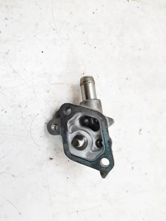 MAM60043 Kylvätsketemperatursensor Mitsubishi Outlander image 5