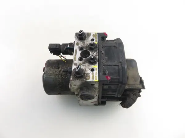 Bosch ABS-pumppu OEM 0265950054 - Käytetty image 2