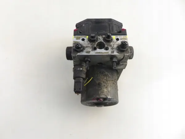 Bosch ABS-pumppu OEM 0265950054 - Käytetty image 10
