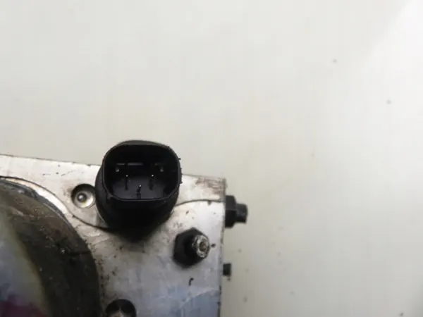 Bosch ABS-pumppu OEM 0265950054 - Käytetty image 4