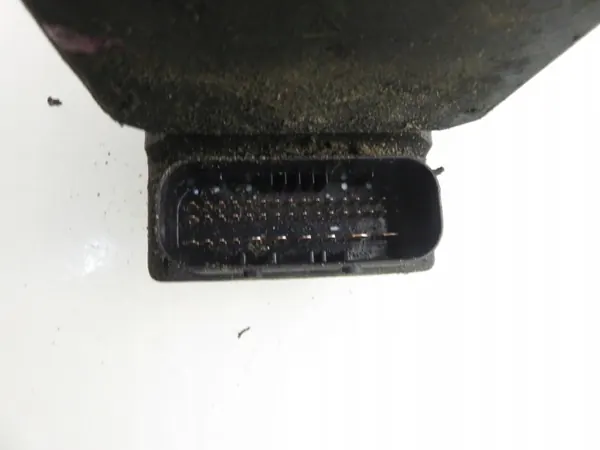 Bosch ABS-pumppu OEM 0265950054 - Käytetty image 5