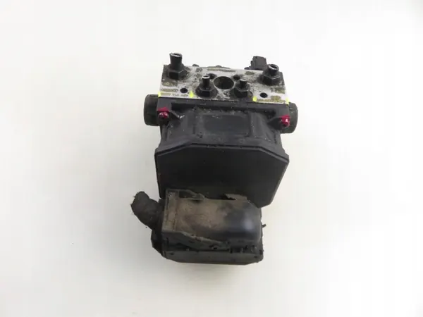 Bosch ABS-pumppu OEM 0265950054 - Käytetty image 6
