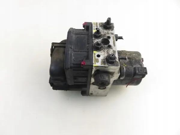 Bosch ABS-pumppu OEM 0265950054 - Käytetty image 7