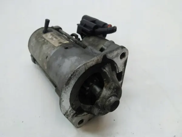 Motor de arranque OEM 6G9N-11000-JA para Ford S-MAX 2.5 20V image 3