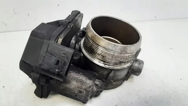 Throttleklep A2C53364212 Audi A8 D3 image 3
