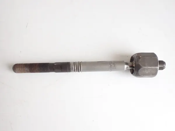 Audi A8 D4 4H Biellette de direction gauche OEM image 2