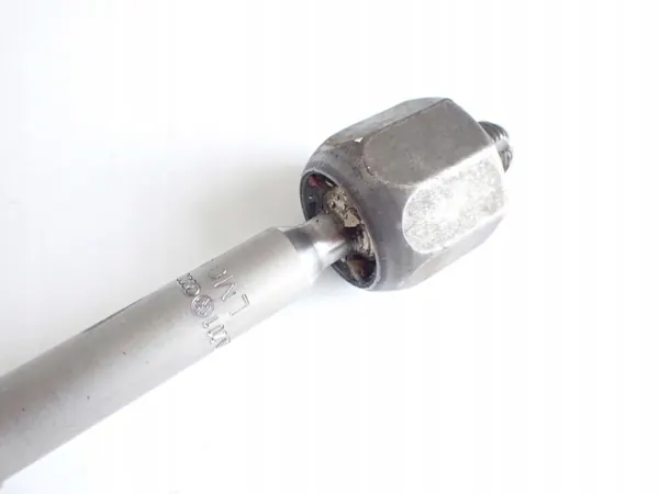 Audi A8 D4 4H Biellette de direction gauche OEM image 4