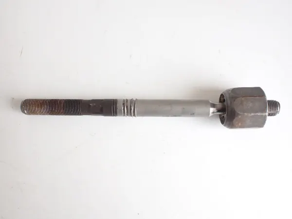 Audi A8 D4 4H Biellette de direction gauche OEM image 5