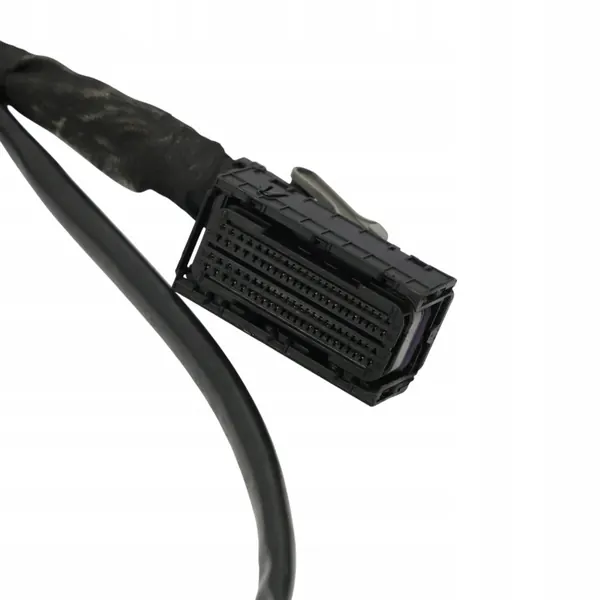 Faisceau Moteur Mercedes OEM A6511502490 image 9