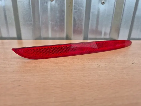 MERCEDES C217 W205 GLC X253 Achterlicht A2178200274 image 2