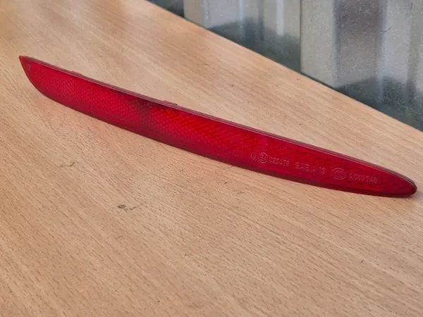 MERCEDES C217 W205 GLC X253 Achterlicht A2178200274 image 3