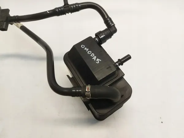 Filtre à vapeur d'essence Chery Omoda 5 2024 OEM t15-1208010ba image 3