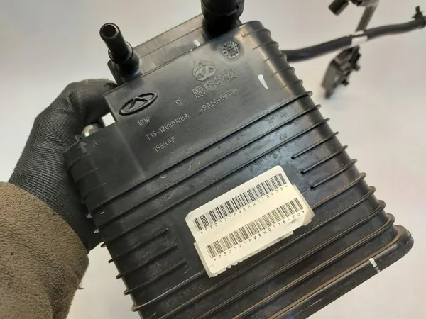 Filtre à vapeur d'essence Chery Omoda 5 2024 OEM t15-1208010ba image 5