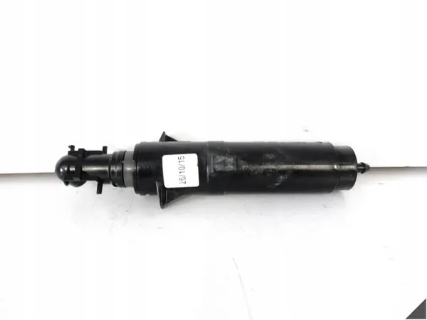 Strålkastartvätt OEM 67428569 Fram Höger image 2