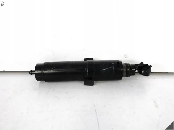 Strålkastartvätt OEM 67428569 Fram Höger image 4