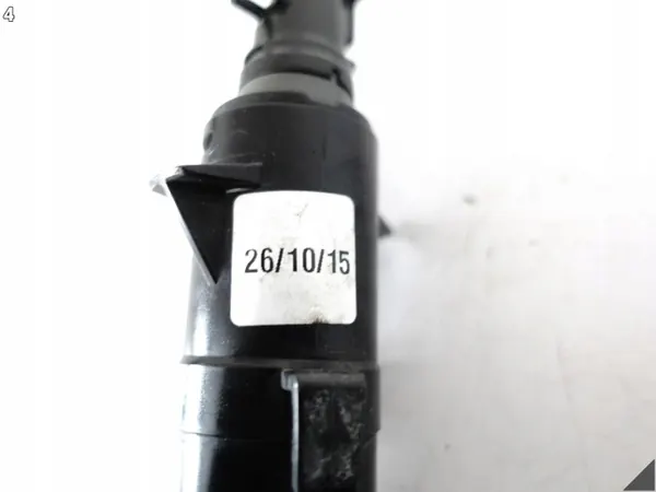 Strålkastartvätt OEM 67428569 Fram Höger image 5