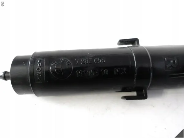 Strålkastartvätt OEM 67428569 Fram Höger image 6