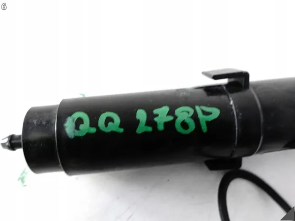 Strålkastartvätt OEM 67428569 Fram Höger image 7