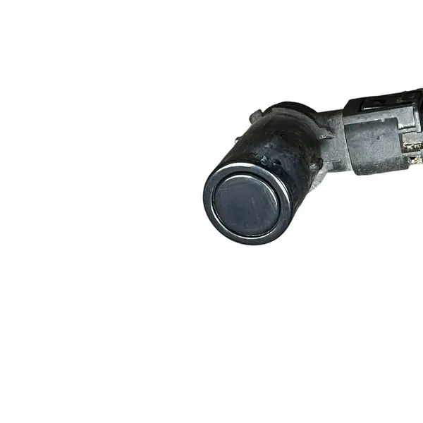 BMW 5 E60 E61 2004 PDC Anturin Kaapeli OEM 6928363 image 3