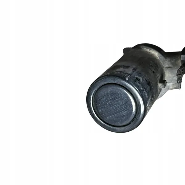 BMW 5 E60 E61 2004 PDC Anturin Kaapeli OEM 6928363 image 4