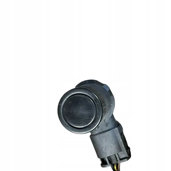 BMW 5 E60 E61 2004 PDC Anturin Kaapeli OEM 6928363 image 5