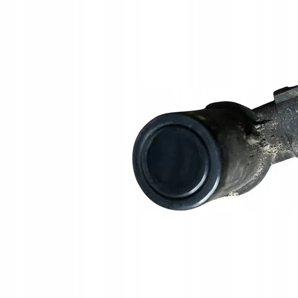 BMW 5 E60 E61 2004 PDC Anturin Kaapeli OEM 6928363 image 6