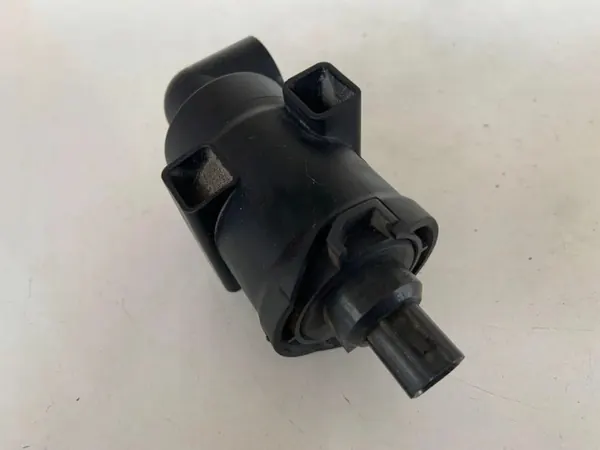 Filtre à particules Mercedes-Benz A0004742930 CLA Coupé 2.0L image 6