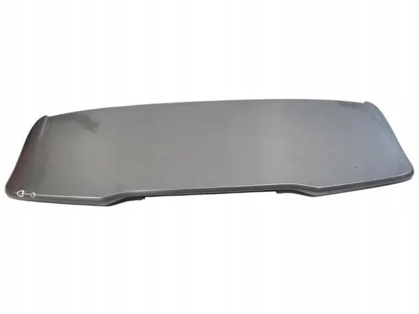 Spoiler Feu Stop Volvo V40 II OEM 31347053 image 2