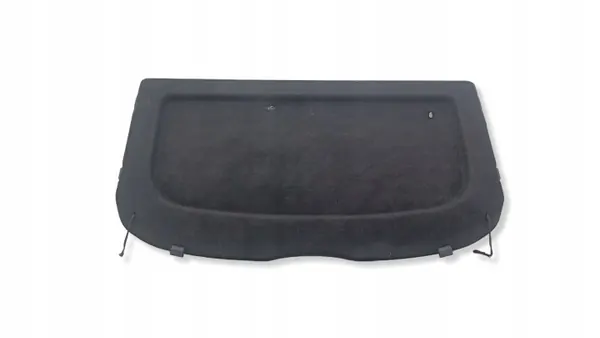 Opel Mokka X 2017 Kofferbakplank OEM RPG33931 image 5
