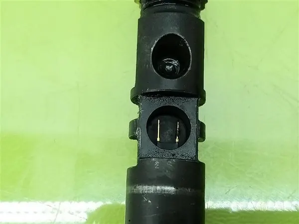 Ensemble d'injecteurs Ford Mondeo Mk3 2000-2007 2.0 TDCI 4S7Q9K546BD image 7