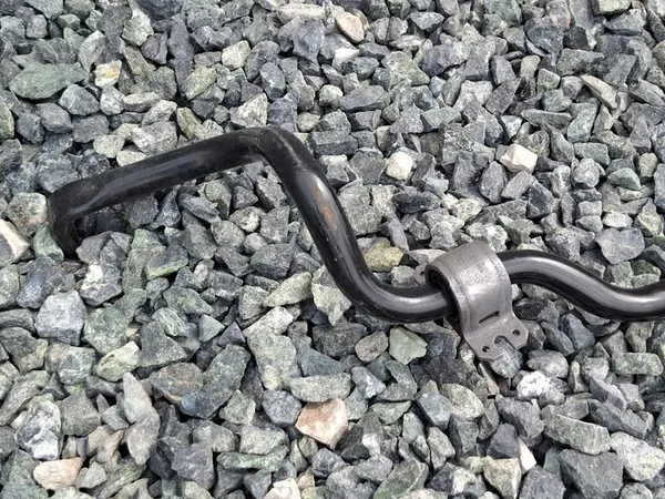 Collegamento Stabilizzatore Opel Astra V Anteriore #39005088 image 3