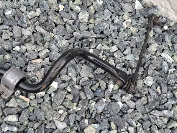 Collegamento Stabilizzatore Opel Astra V Anteriore #39005088 image 6