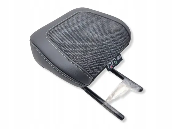 Hecksitzkopfstütze Peugeot 3008 III 2025 OEM AMD235650 image 2