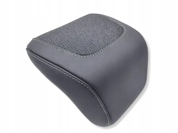 Hecksitzkopfstütze Peugeot 3008 III 2025 OEM AMD235650 image 3