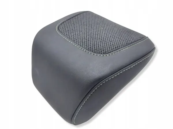 Hecksitzkopfstütze Peugeot 3008 III 2025 OEM AMD235650 image 4